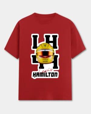 LH 44 - Regular T-Shirt